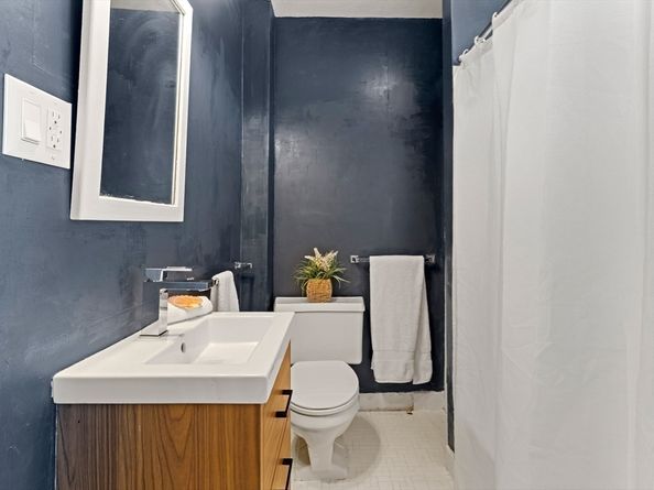 56 Hawkes, Marblehead MA 01945