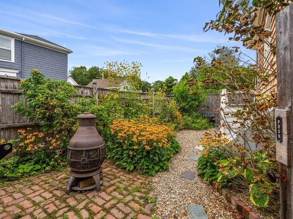 56 Hawkes, Marblehead MA 01945