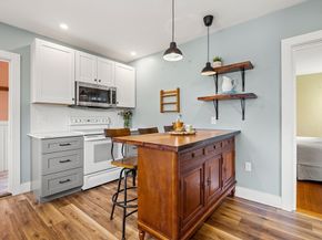 56 Hawkes, Marblehead MA 01945