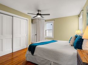56 Hawkes, Marblehead MA 01945