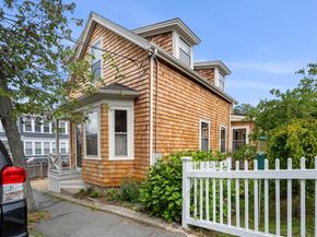 56 Hawkes, Marblehead MA 01945