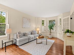 56 Hawkes, Marblehead MA 01945