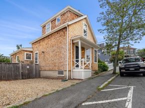 56 Hawkes, Marblehead MA 01945