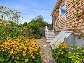 56 Hawkes, Marblehead MA 01945