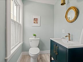 56 Hawkes, Marblehead MA 01945
