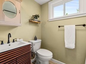 56 Hawkes, Marblehead MA 01945
