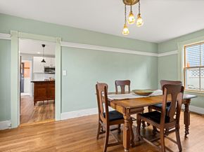 56 Hawkes, Marblehead MA 01945