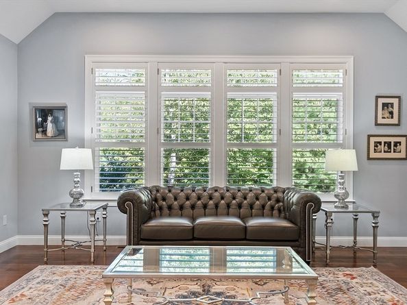 9 Black Birch Ln 9, Concord MA 01742