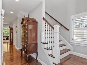 9 Black Birch Ln 9, Concord MA 01742