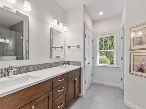 9 Black Birch Ln 9, Concord MA 01742