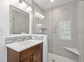 9 Black Birch Ln 9, Concord MA 01742