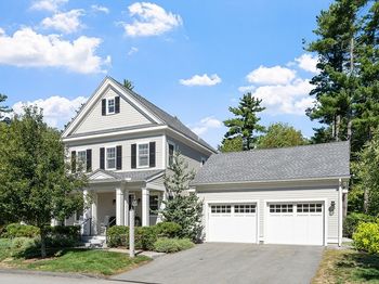 9 Black Birch Ln