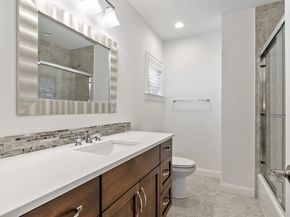 9 Black Birch Ln 9, Concord MA 01742