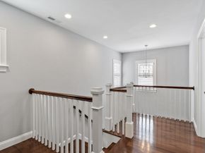 9 Black Birch Ln 9, Concord MA 01742