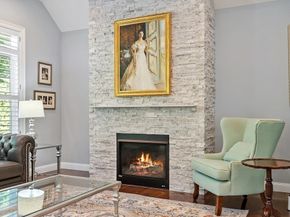 9 Black Birch Ln 9, Concord MA 01742