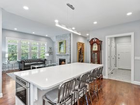 9 Black Birch Ln 9, Concord MA 01742
