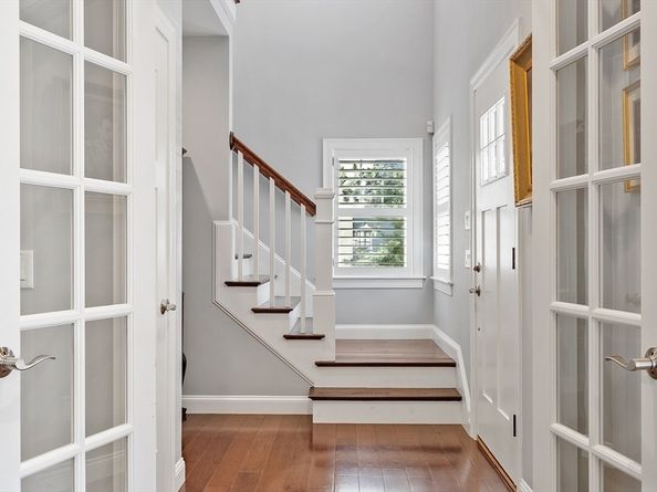 9 Black Birch Ln 9, Concord MA 01742
