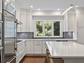 9 Black Birch Ln 9, Concord MA 01742