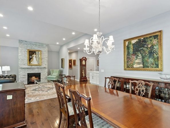 9 Black Birch Ln 9, Concord MA 01742