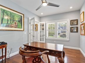 9 Black Birch Ln 9, Concord MA 01742