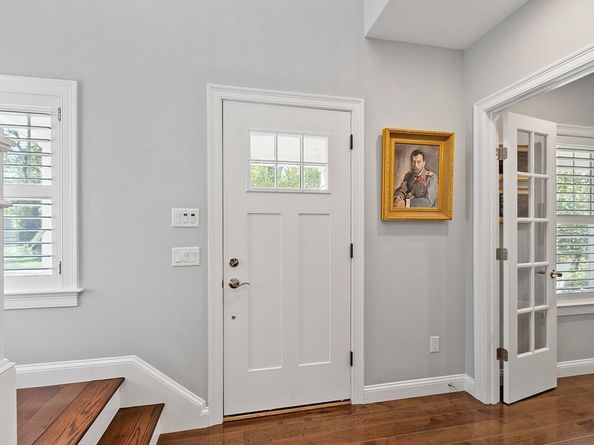 9 Black Birch Ln 9, Concord MA 01742