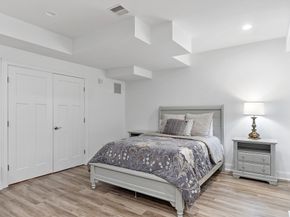 9 Black Birch Ln 9, Concord MA 01742