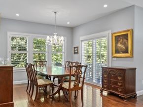 9 Black Birch Ln 9, Concord MA 01742