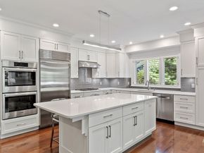 9 Black Birch Ln 9, Concord MA 01742
