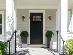 9 Black Birch Ln 9, Concord MA 01742