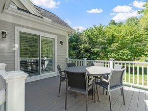 9 Black Birch Ln 9, Concord MA 01742