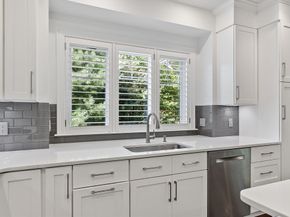 9 Black Birch Ln 9, Concord MA 01742
