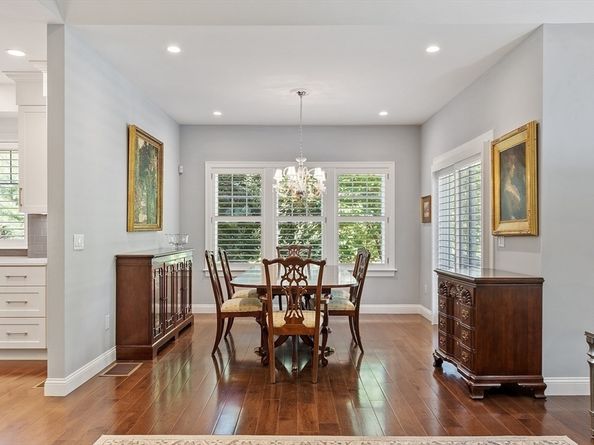 9 Black Birch Ln 9, Concord MA 01742