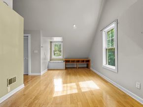 39 Evergreen Road, Natick MA 01760