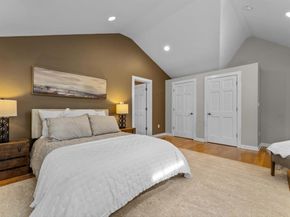 39 Evergreen Road, Natick MA 01760