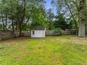 39 Evergreen Road, Natick MA 01760