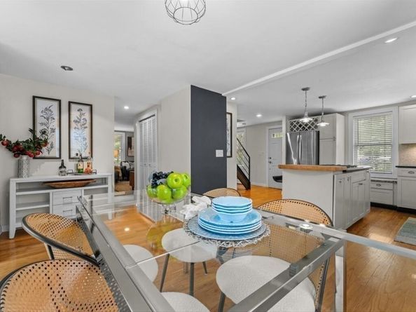 39 Evergreen Road, Natick MA 01760