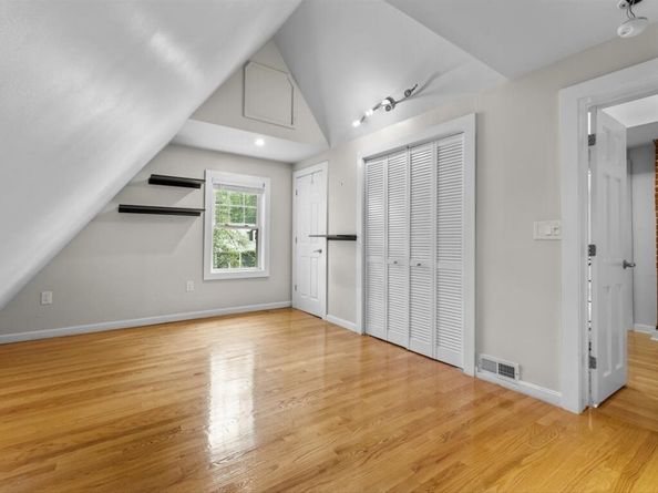 39 Evergreen Road, Natick MA 01760