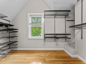 39 Evergreen Road, Natick MA 01760