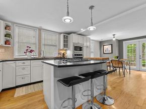 39 Evergreen Road, Natick MA 01760