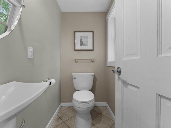 39 Evergreen Road, Natick MA 01760