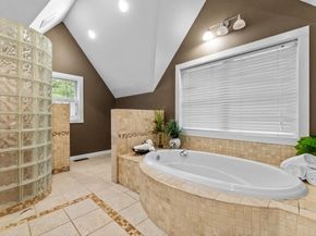 39 Evergreen Road, Natick MA 01760