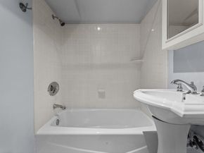 39 Evergreen Road, Natick MA 01760
