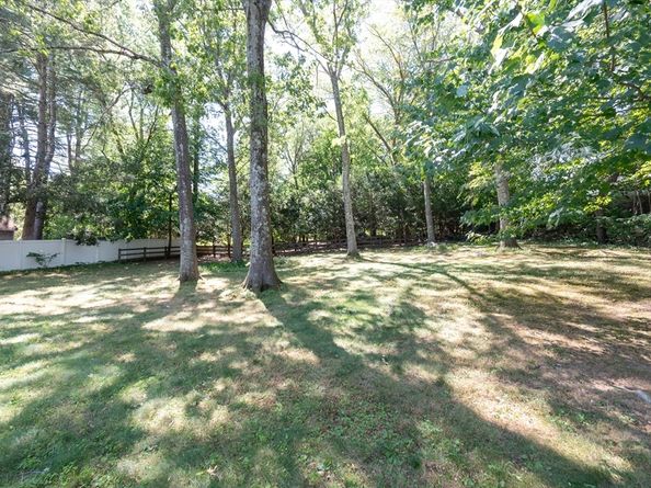 485 Central St, Holliston MA 01746