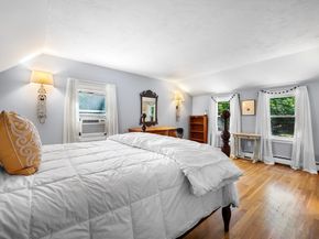 485 Central St, Holliston MA 01746