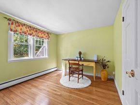 485 Central St, Holliston MA 01746
