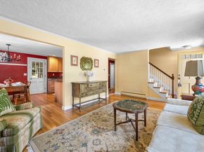 485 Central St, Holliston MA 01746
