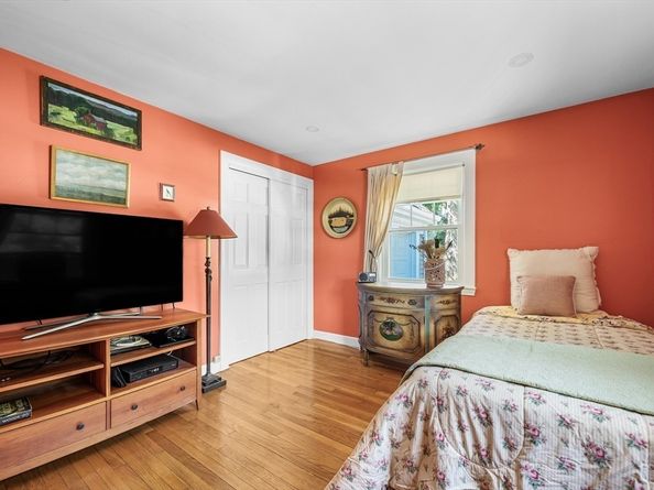 485 Central St, Holliston MA 01746