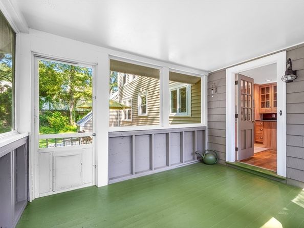 485 Central St, Holliston MA 01746
