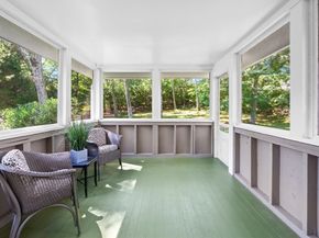485 Central St, Holliston MA 01746