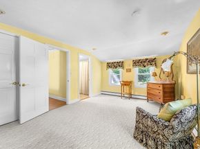 485 Central St, Holliston MA 01746